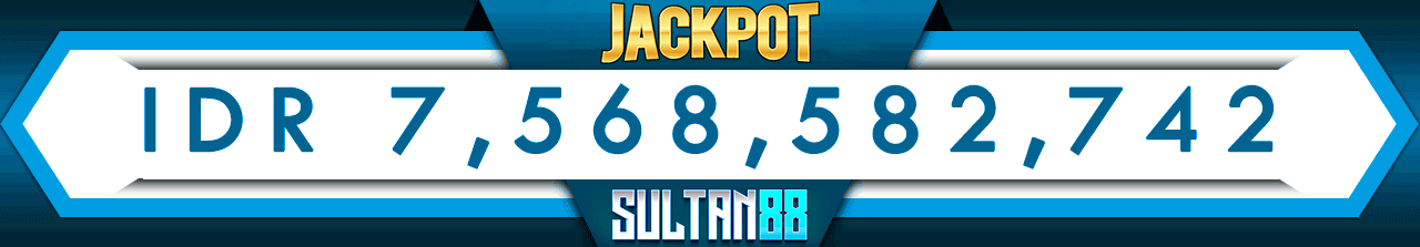 Agenpokerqq
