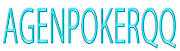 AGENPOKERQQ